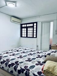 Blk 419 SUN PLAZA GARDENS (Tampines), HDB 4 Rooms #486398421